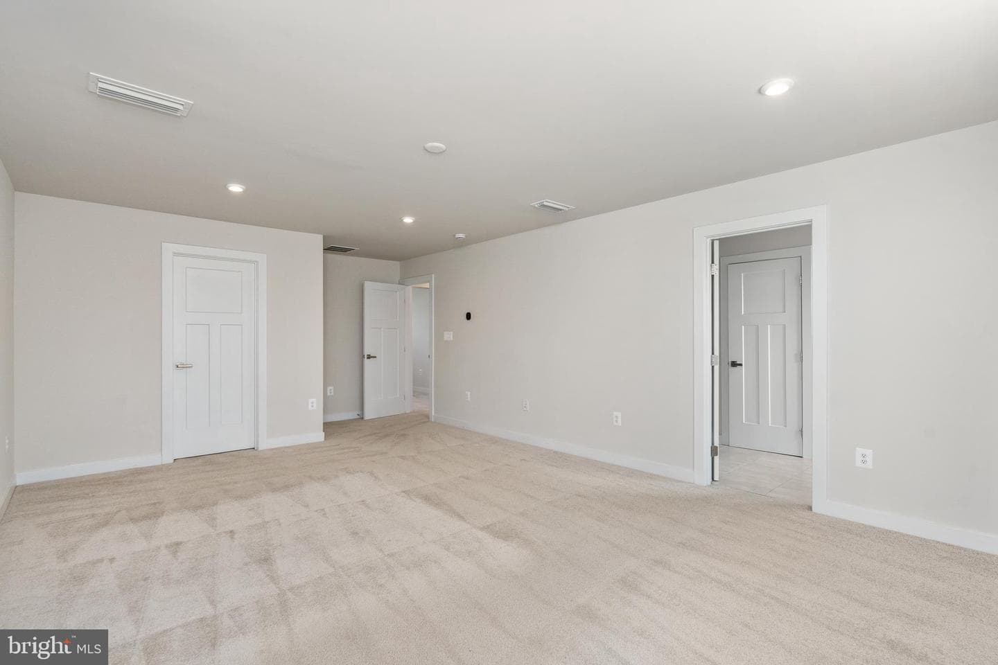 12079 Angora Drive photo 45