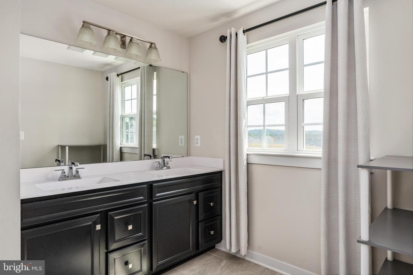 12079 Angora Drive photo 48