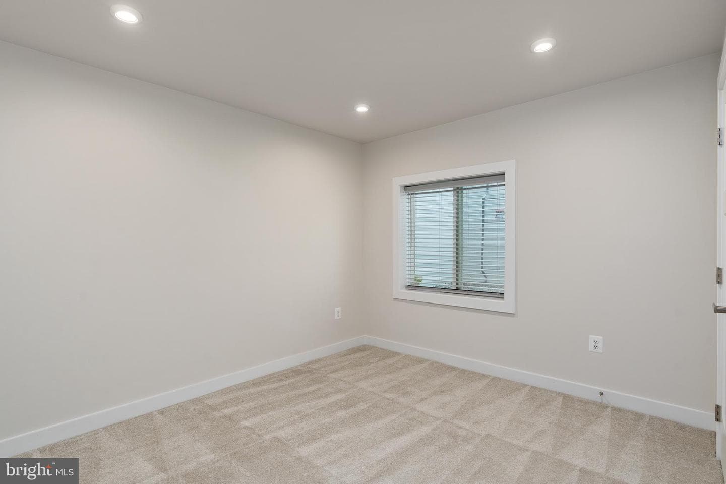 12079 Angora Drive photo 55