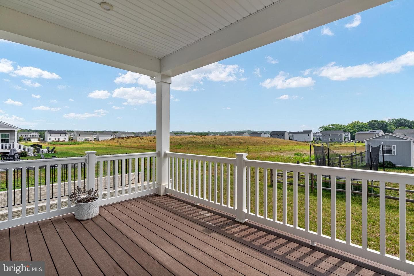 12079 Angora Drive photo 60