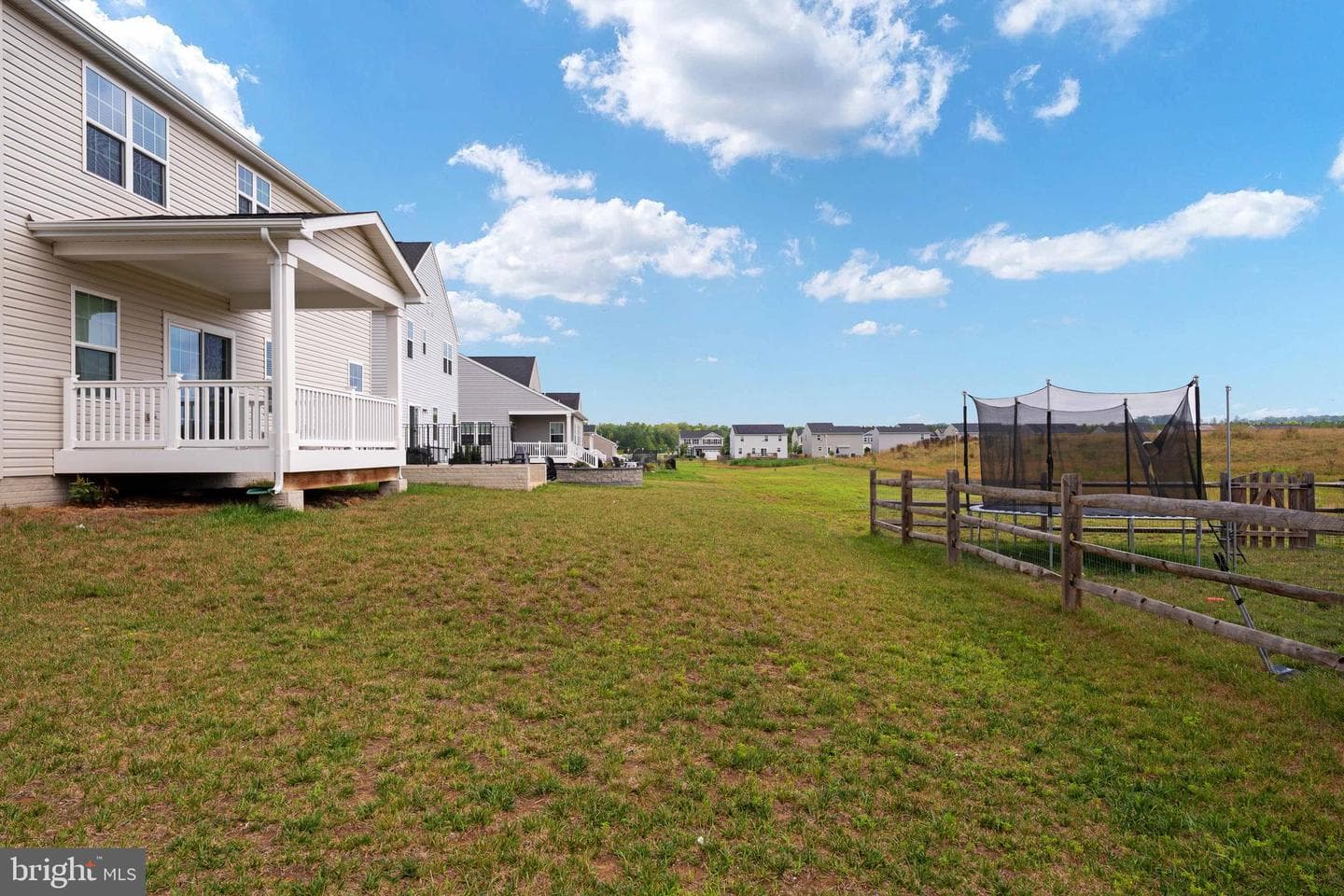 12079 Angora Drive photo 63