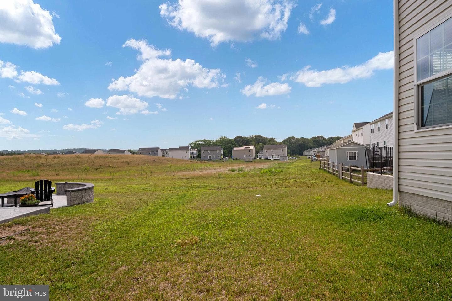 12079 Angora Drive photo 67