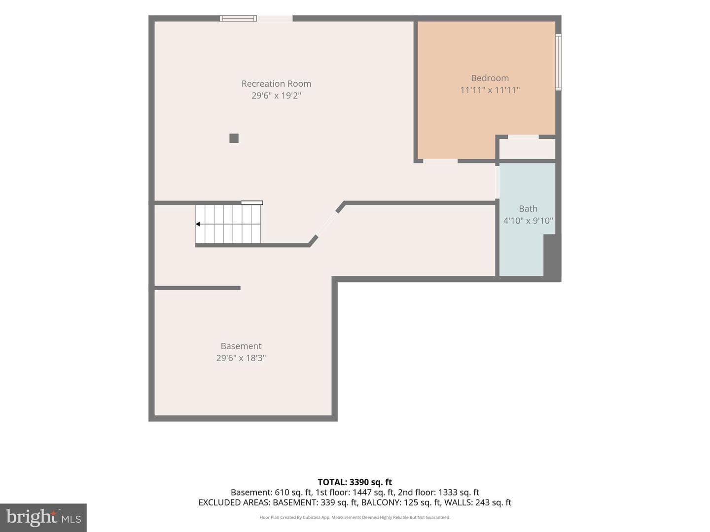 12079 Angora Drive photo 74