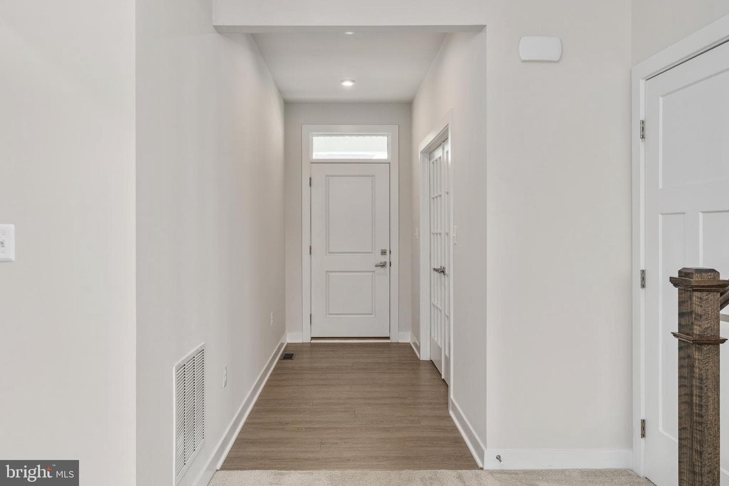 12079 Angora Drive photo 9