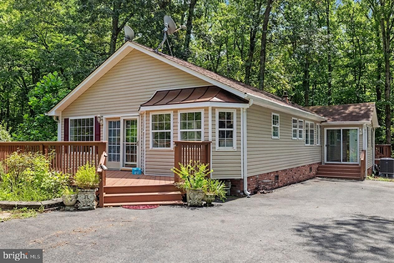 4693 Turkey Acres Road photo 1