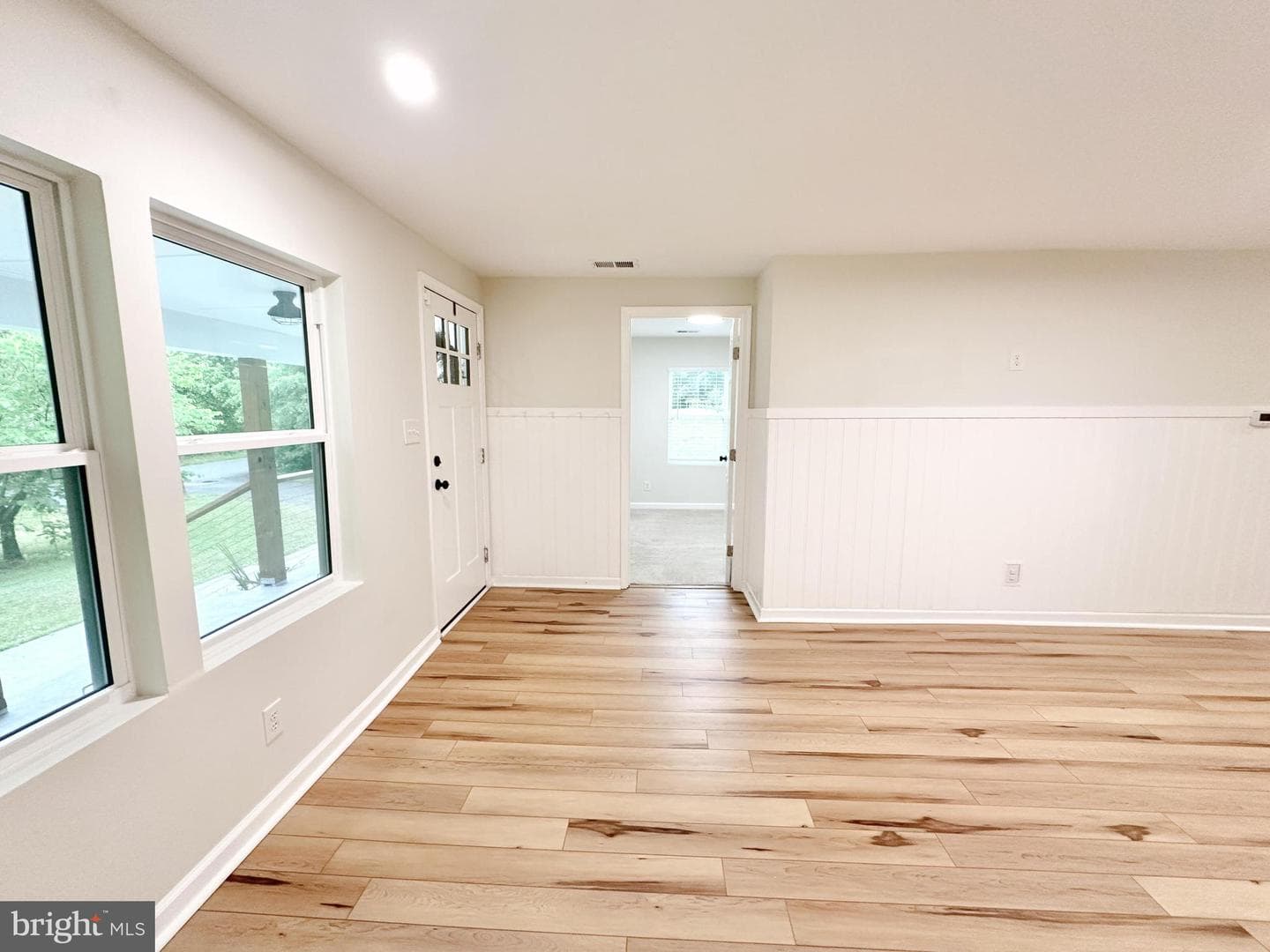 2143 Chapel Way photo 10