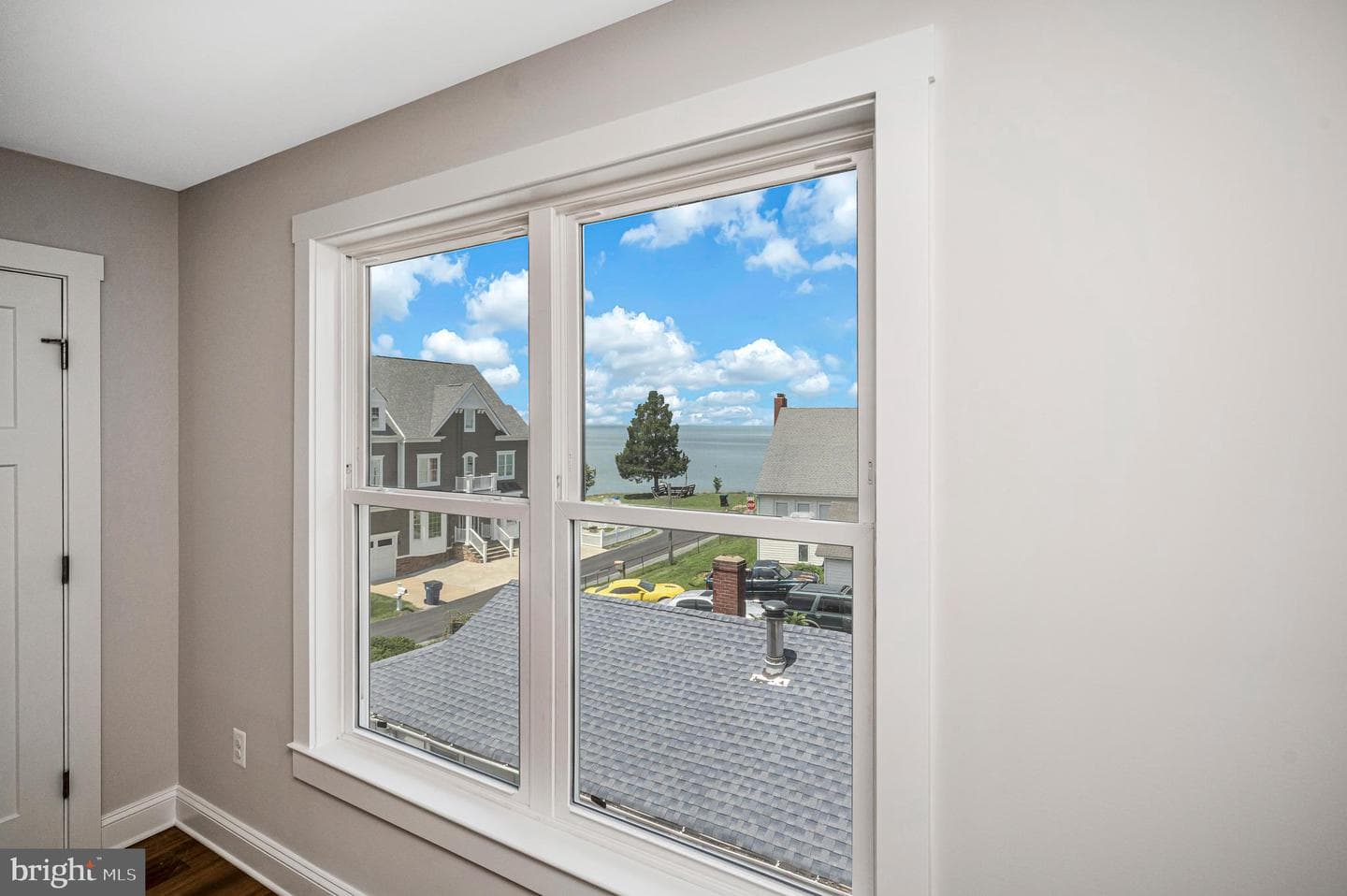 6103 1st Street photo 15