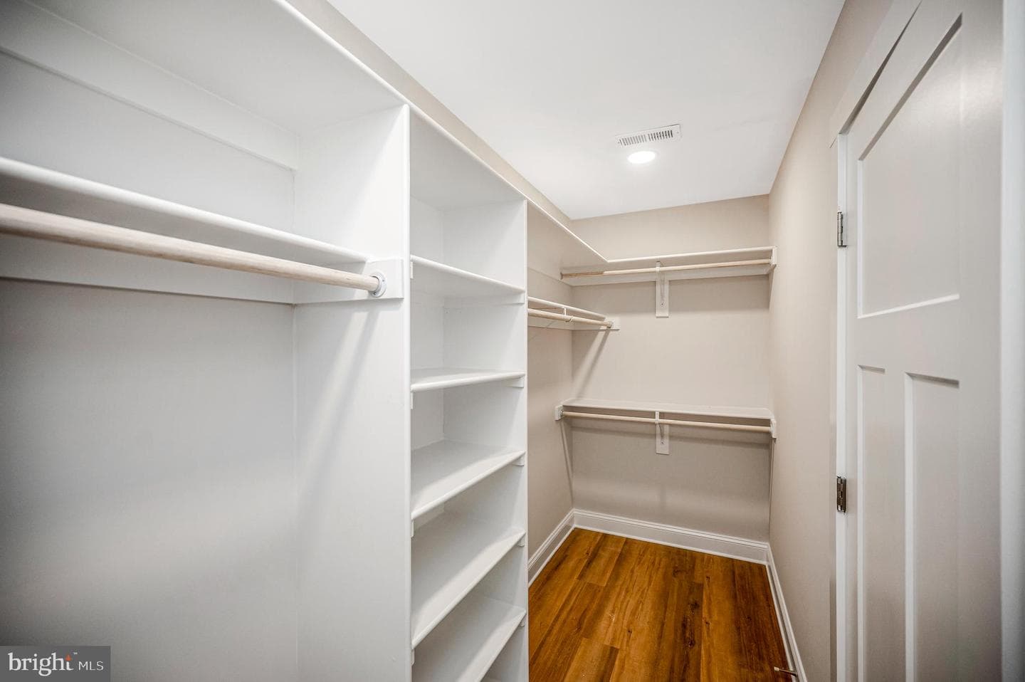 6103 1st Street photo 18