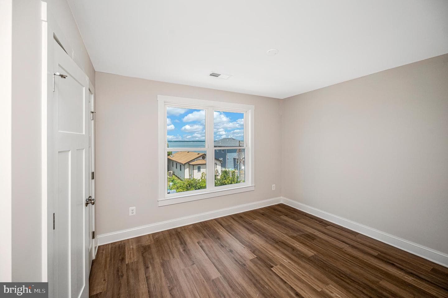 6103 1st Street photo 20