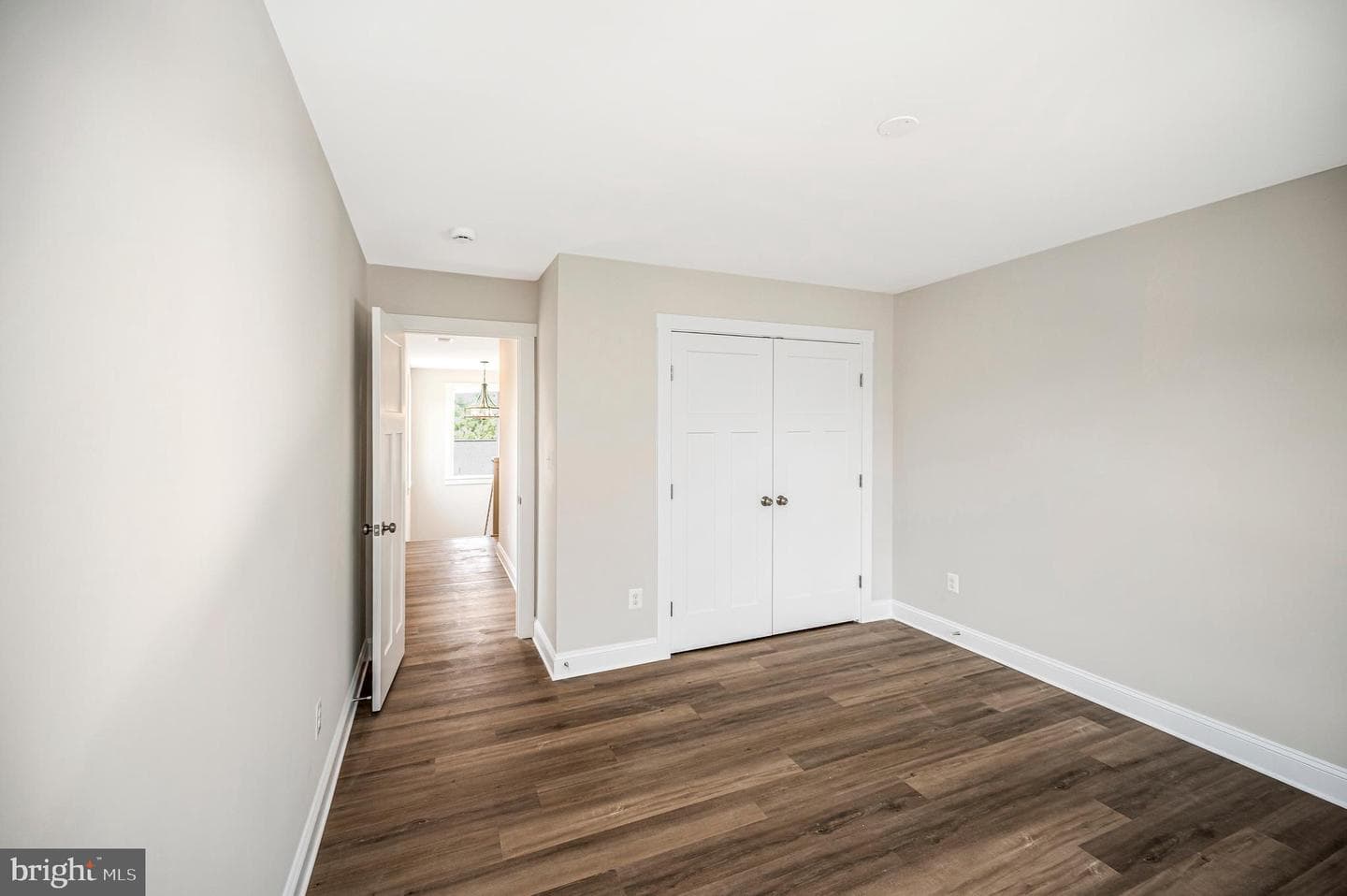 6103 1st Street photo 21