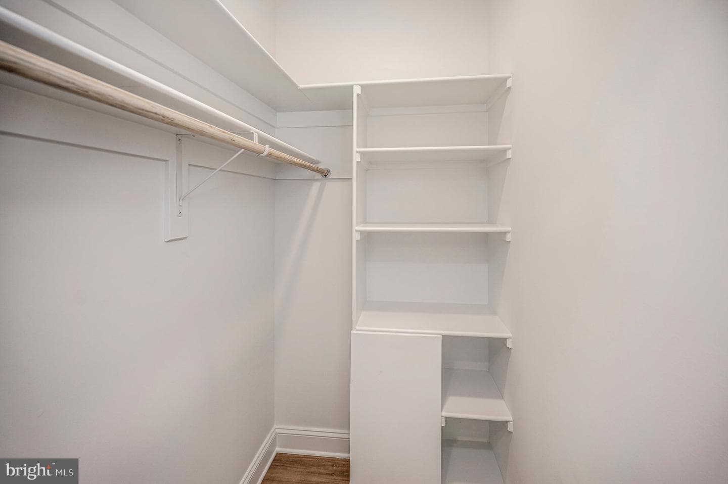 6103 1st Street photo 24