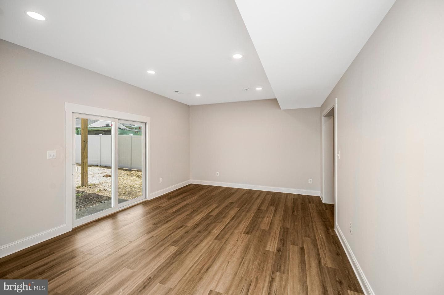 6103 1st Street photo 27