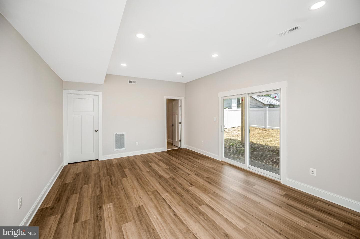 6103 1st Street photo 28