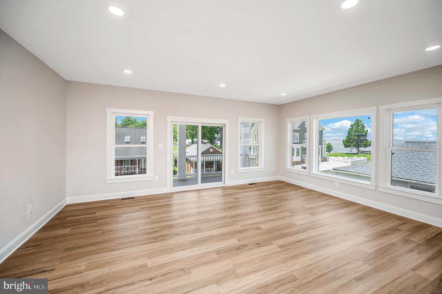 6103 1st Street photo 9