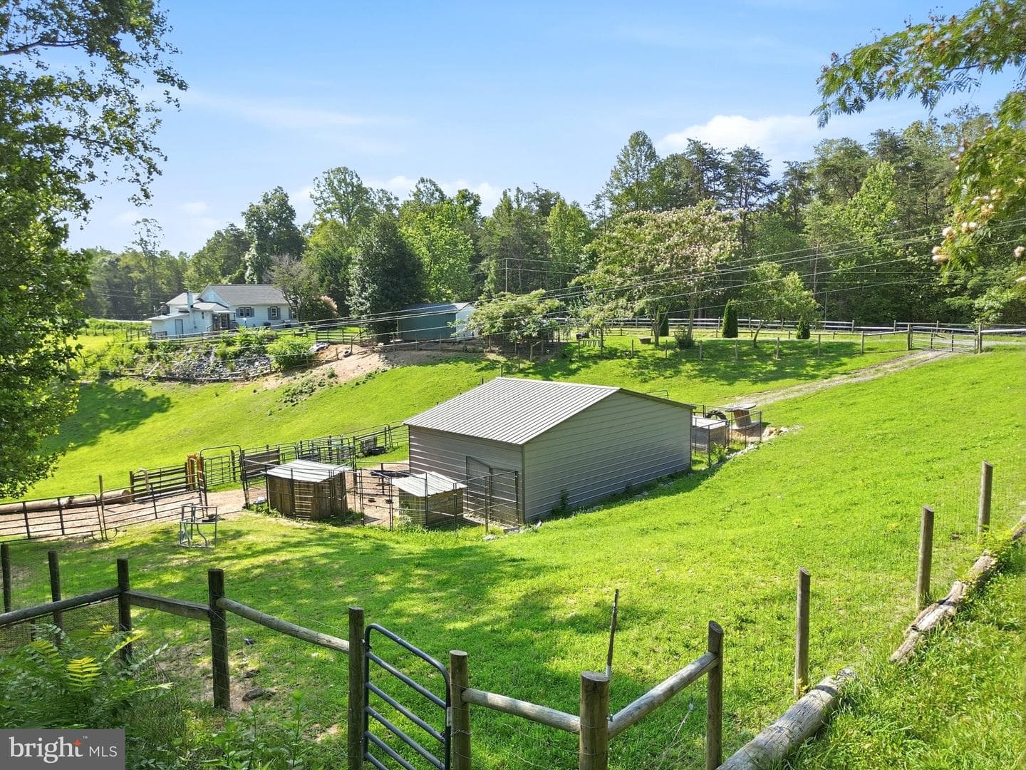 2137 Belvedere Drive photo 12