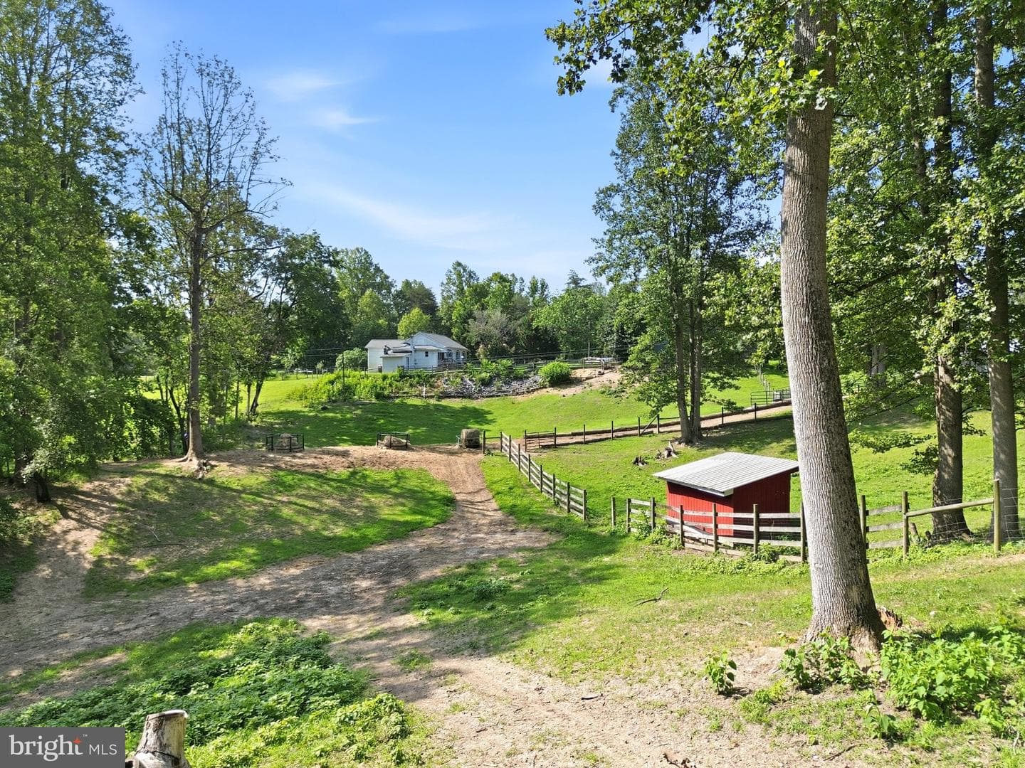 2137 Belvedere Drive photo 9