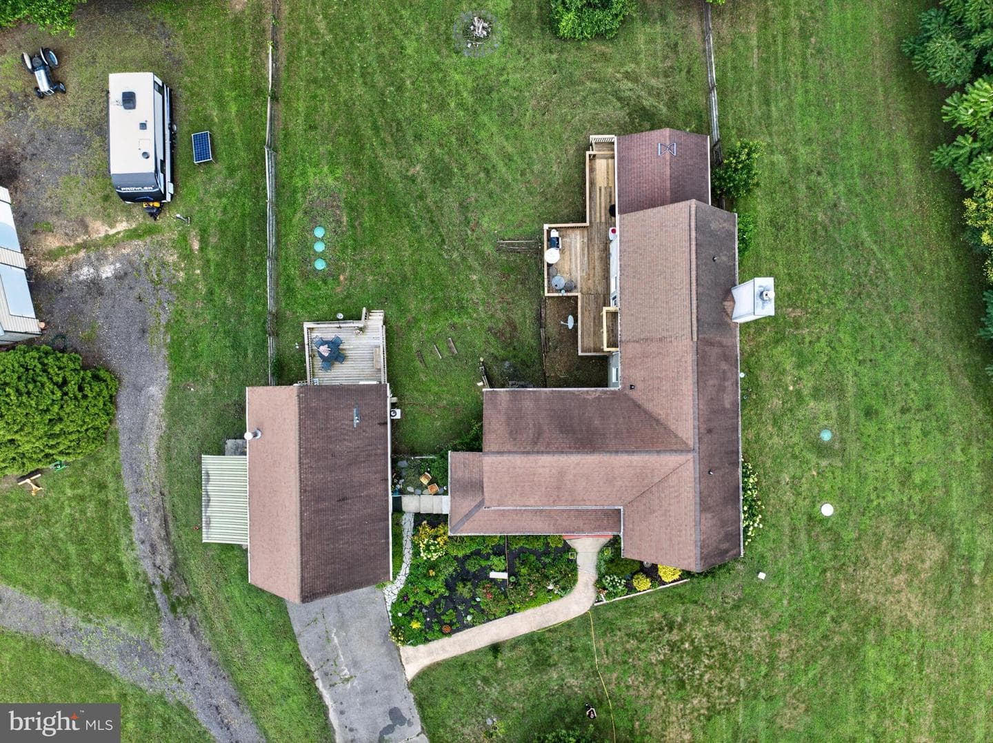 11004 Laforce Lane photo 104
