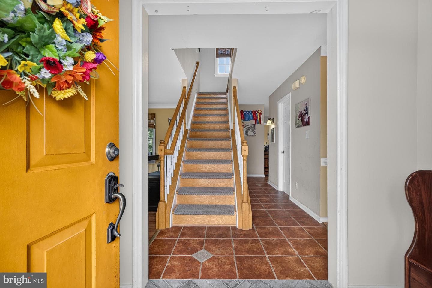 11004 Laforce Lane photo 13