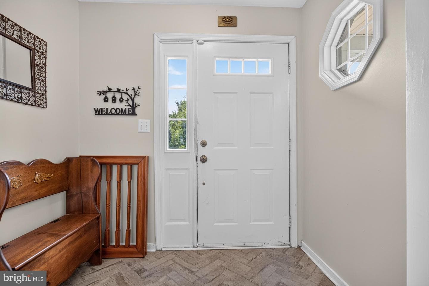 11004 Laforce Lane photo 14