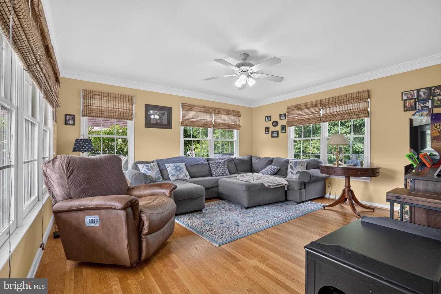 11004 Laforce Lane photo 16
