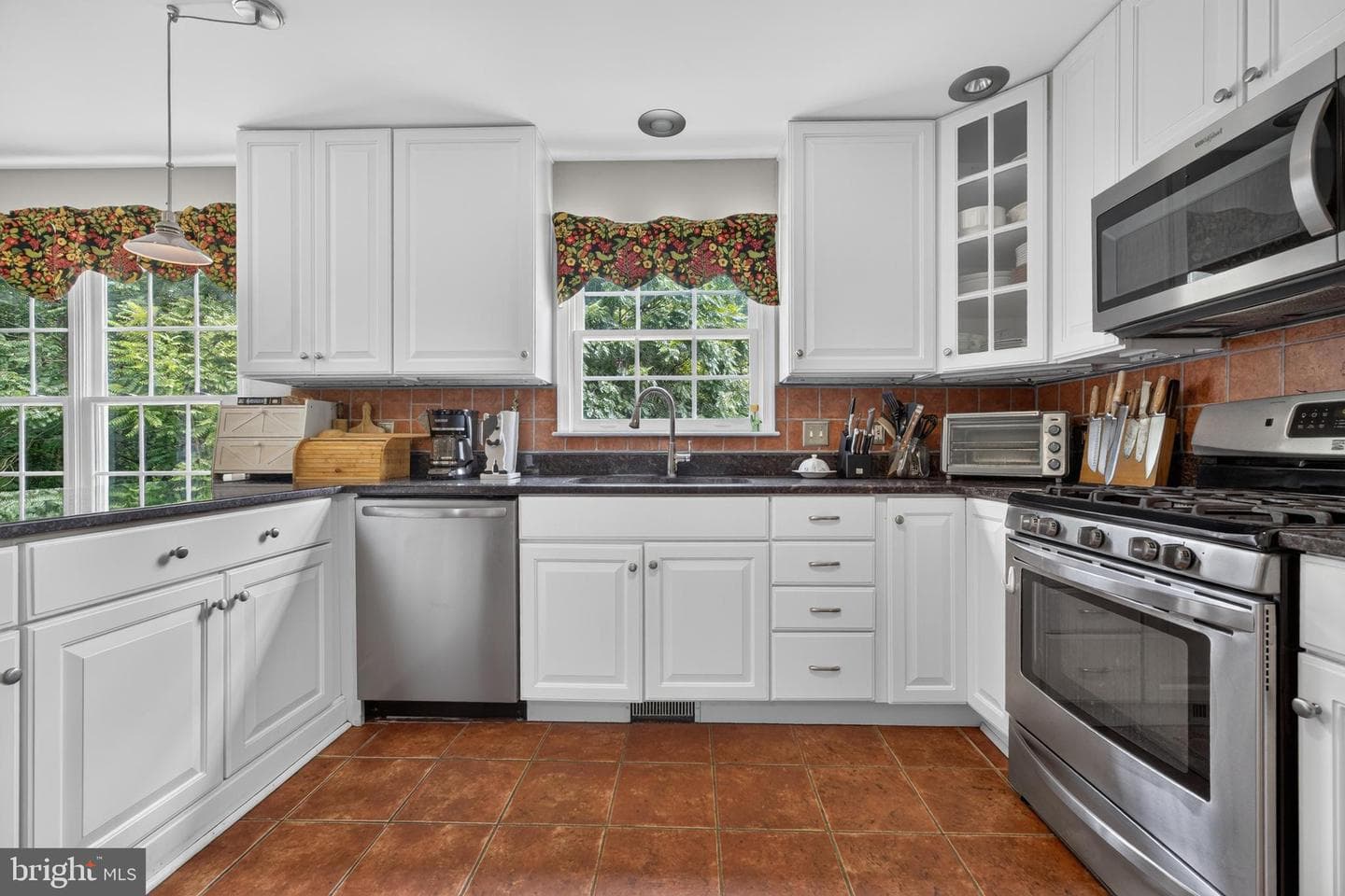 11004 Laforce Lane photo 23