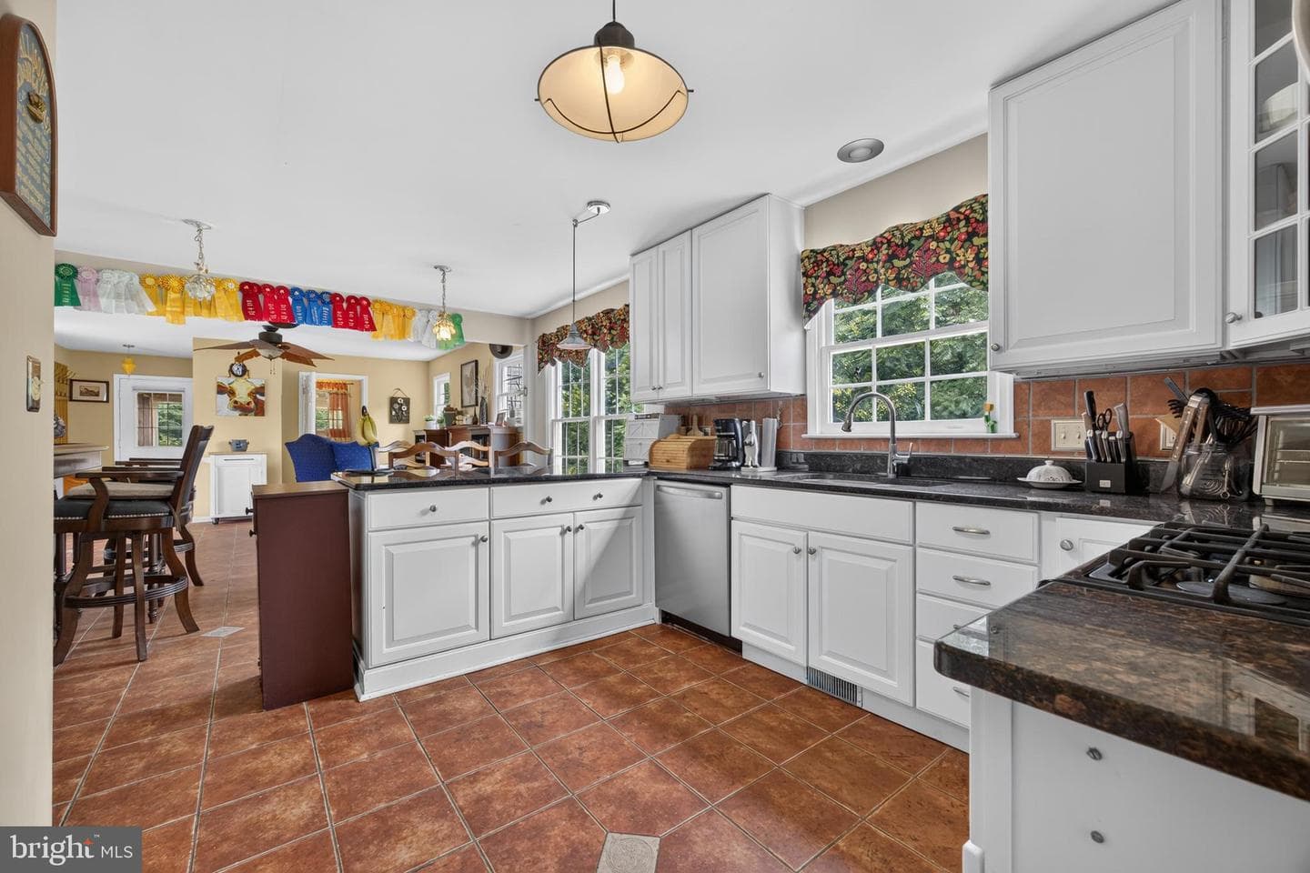 11004 Laforce Lane photo 24