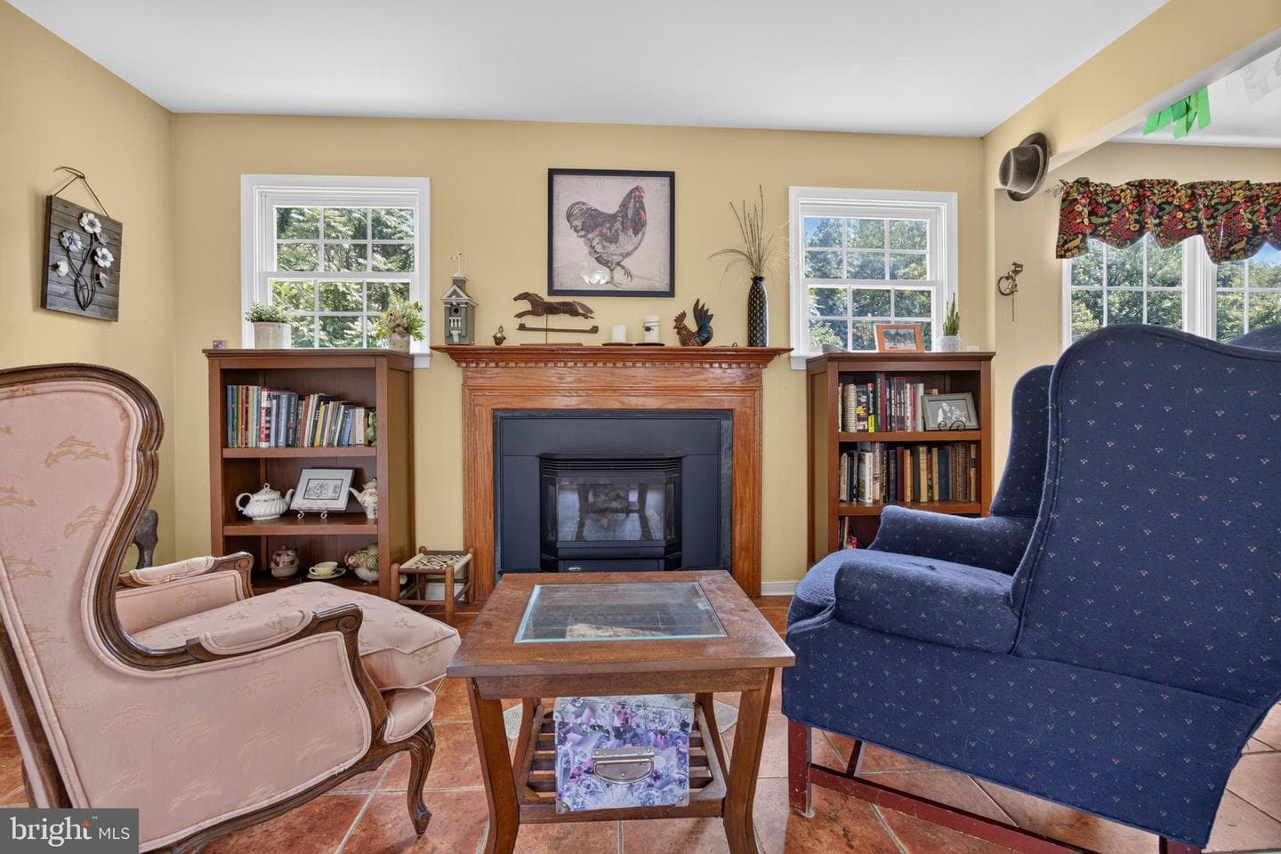 11004 Laforce Lane photo 32