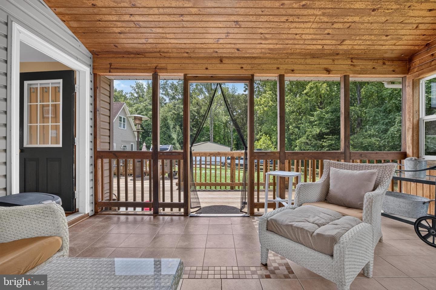 11004 Laforce Lane photo 35