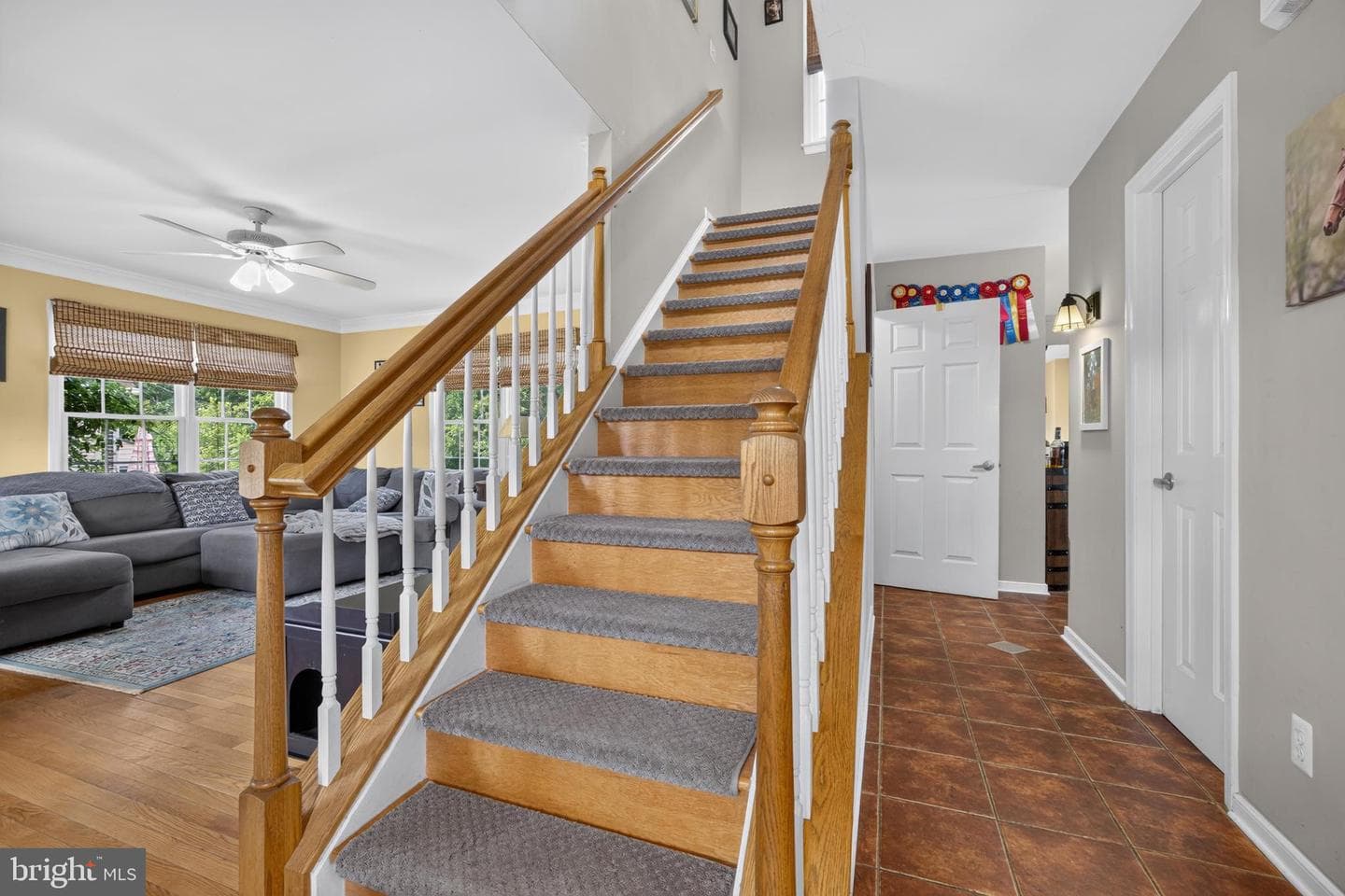 11004 Laforce Lane photo 39
