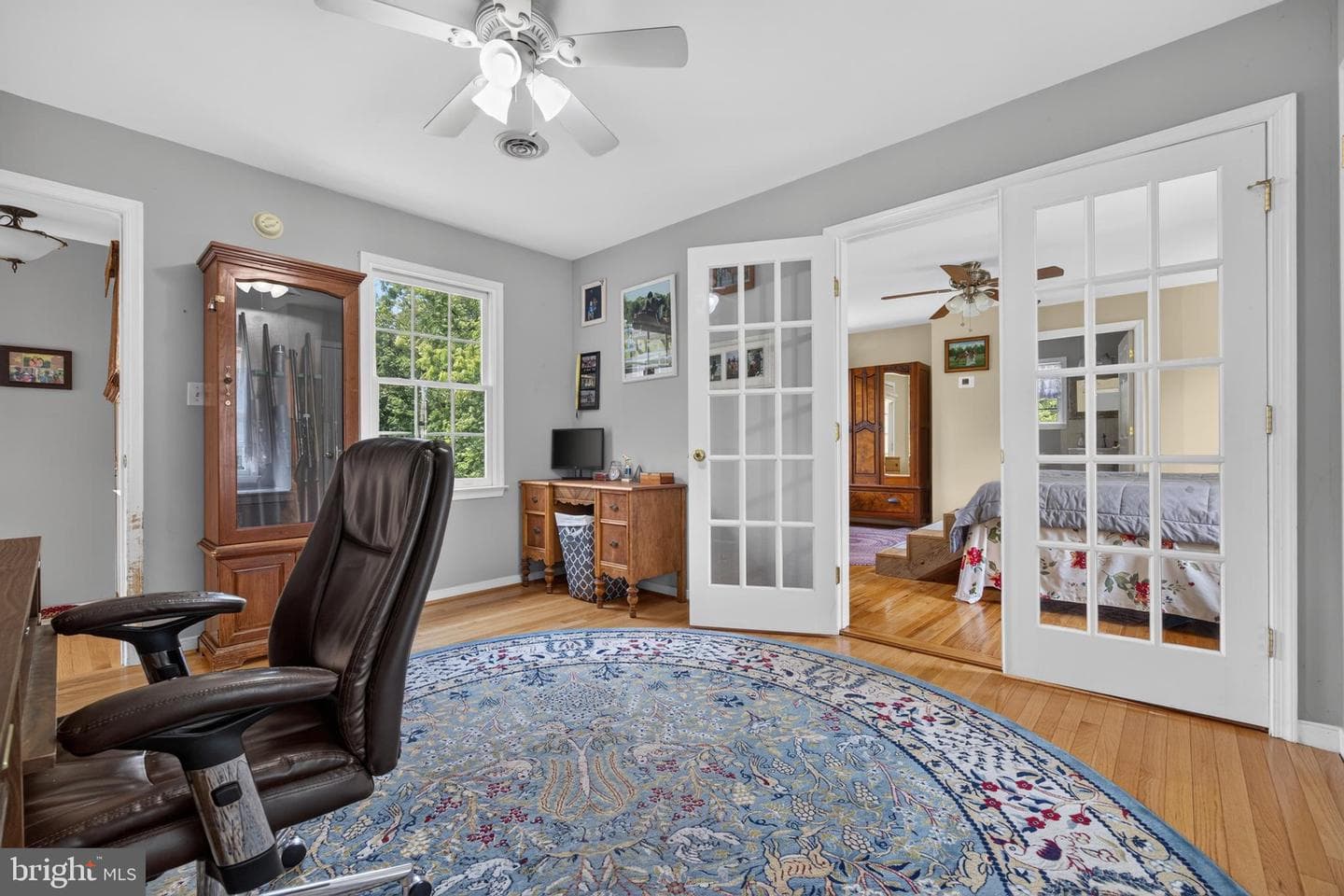 11004 Laforce Lane photo 42