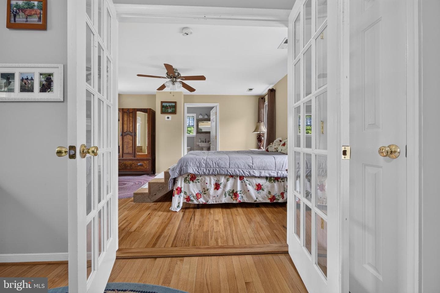 11004 Laforce Lane photo 43
