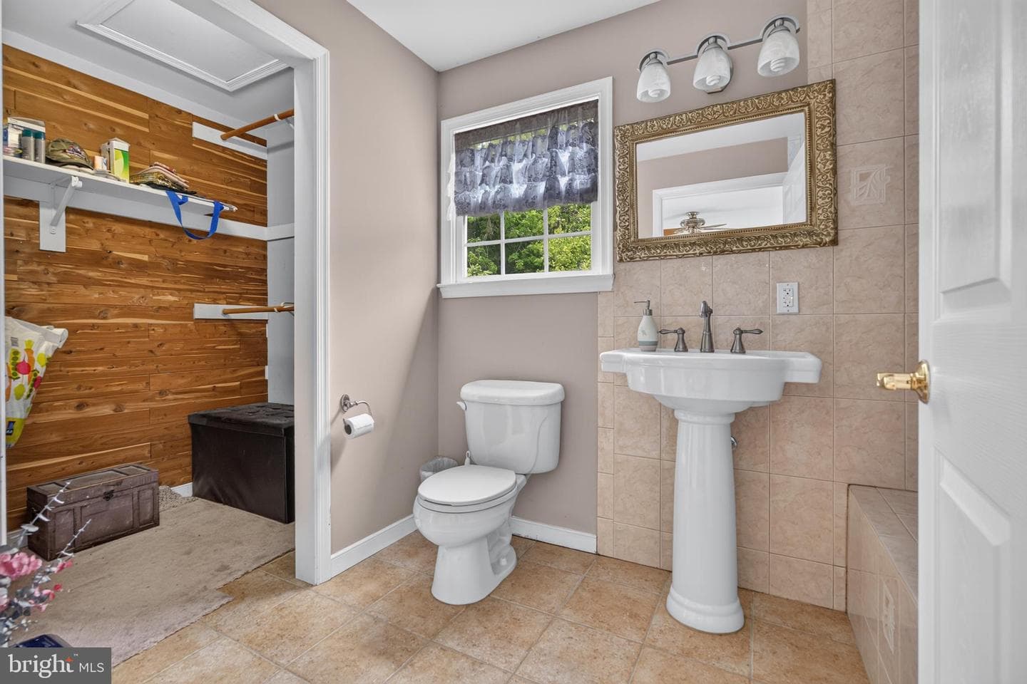 11004 Laforce Lane photo 46
