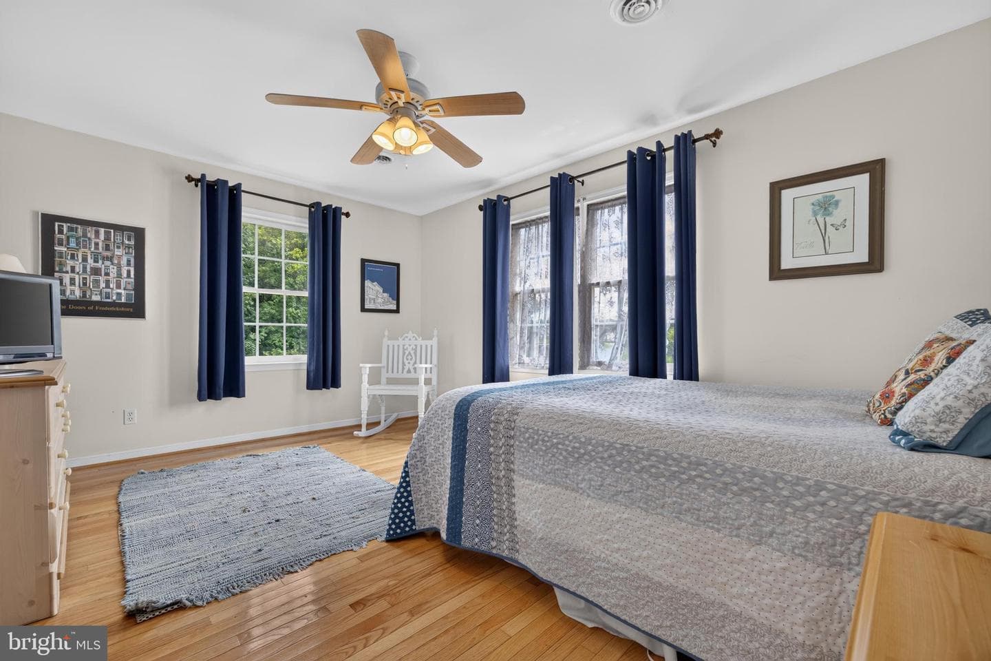 11004 Laforce Lane photo 49