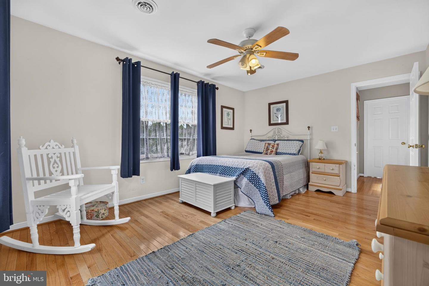 11004 Laforce Lane photo 50