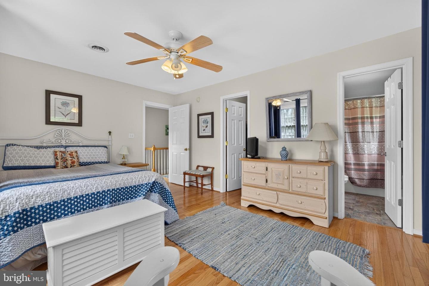 11004 Laforce Lane photo 52