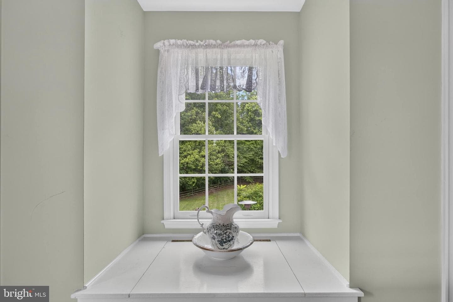 11004 Laforce Lane photo 57