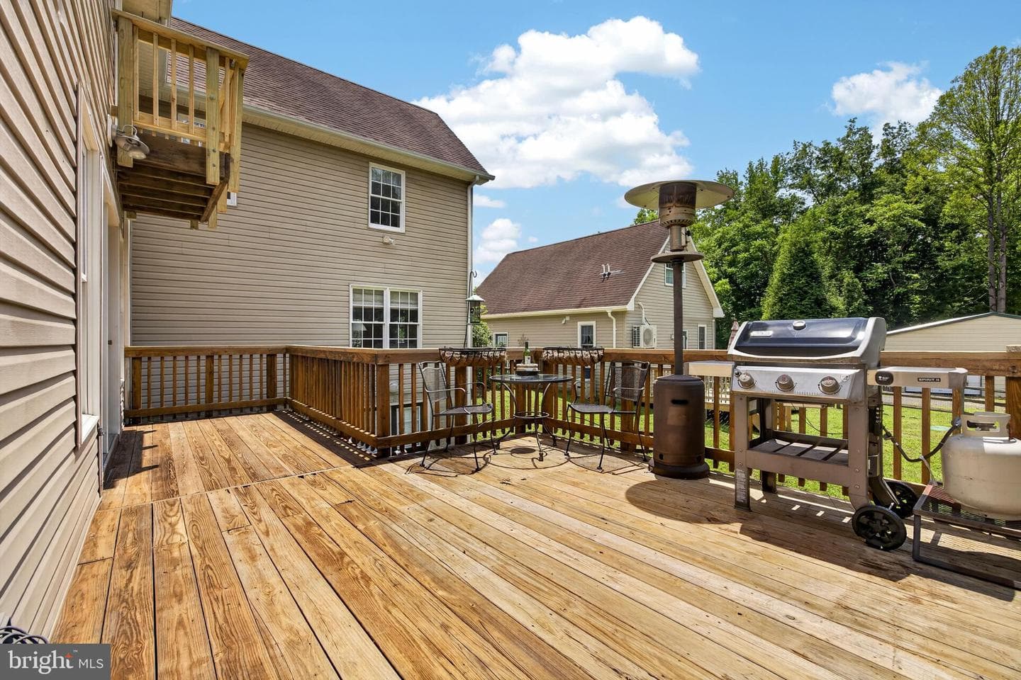 11004 Laforce Lane photo 6
