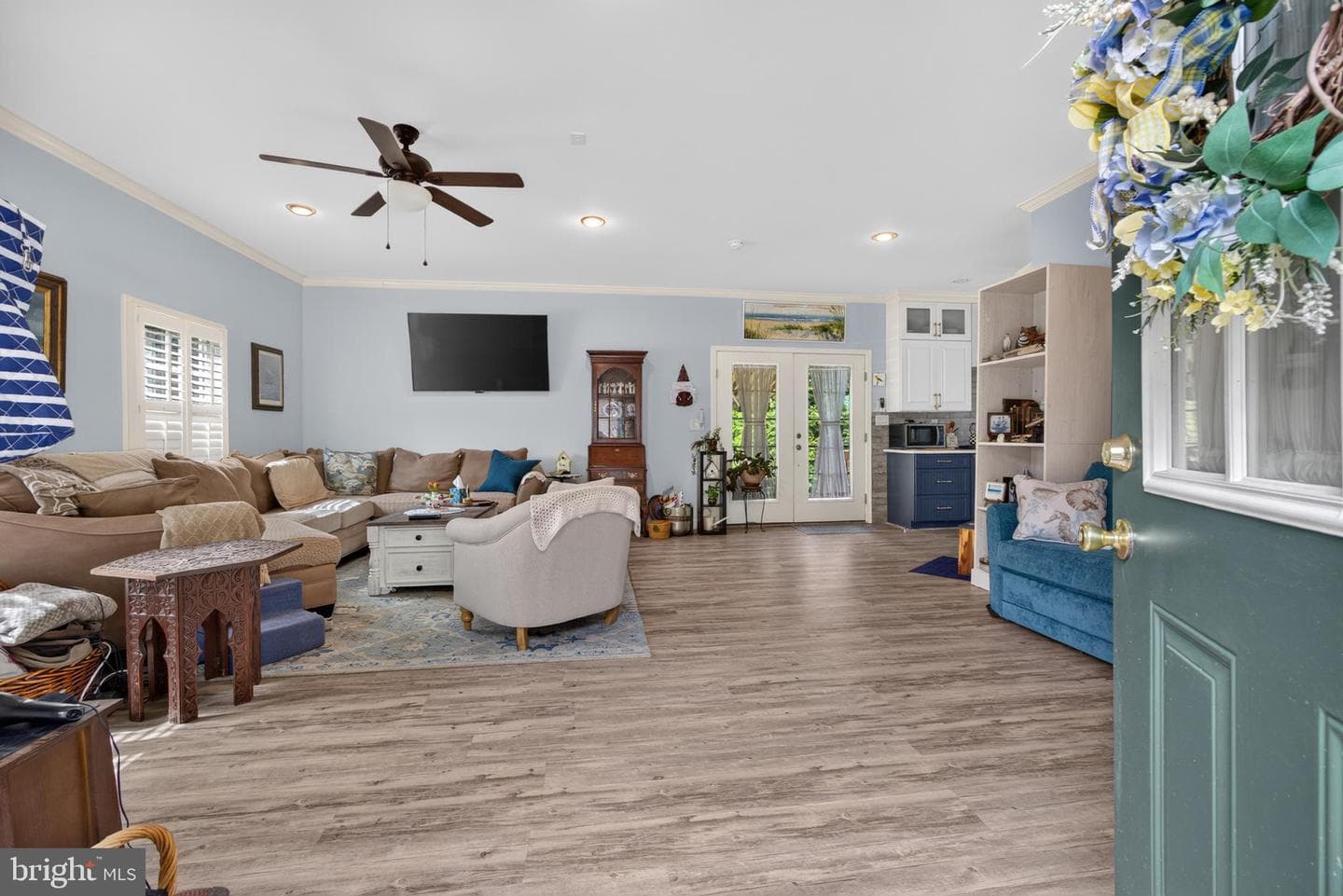 11004 Laforce Lane photo 66