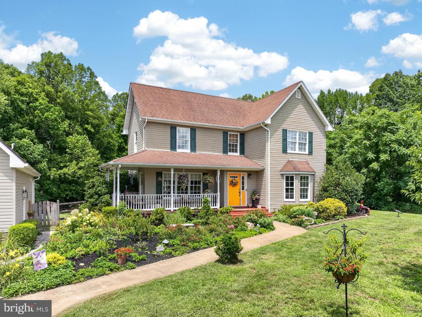 11004 Laforce Lane photo 8