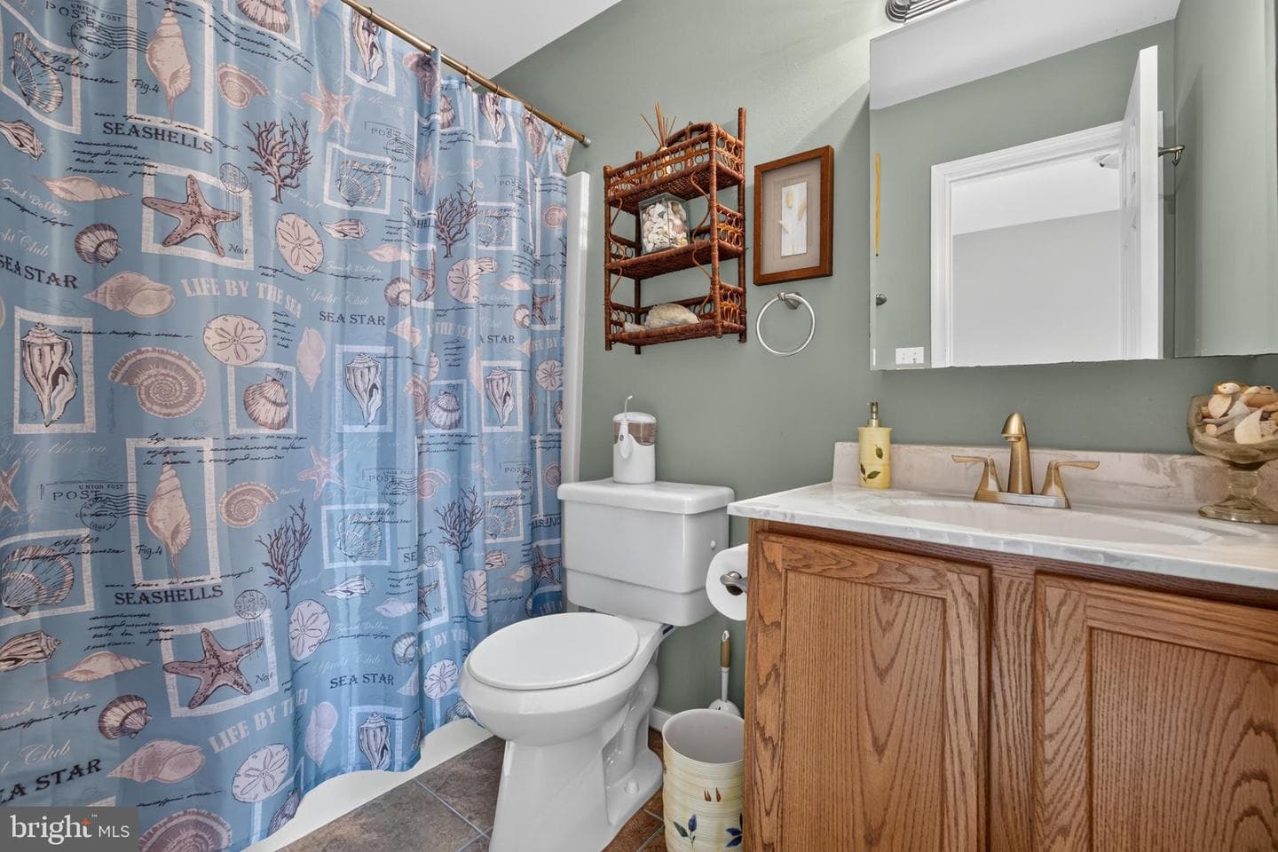 11004 Laforce Lane photo 80