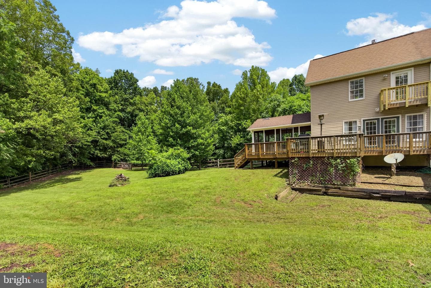 11004 Laforce Lane photo 84