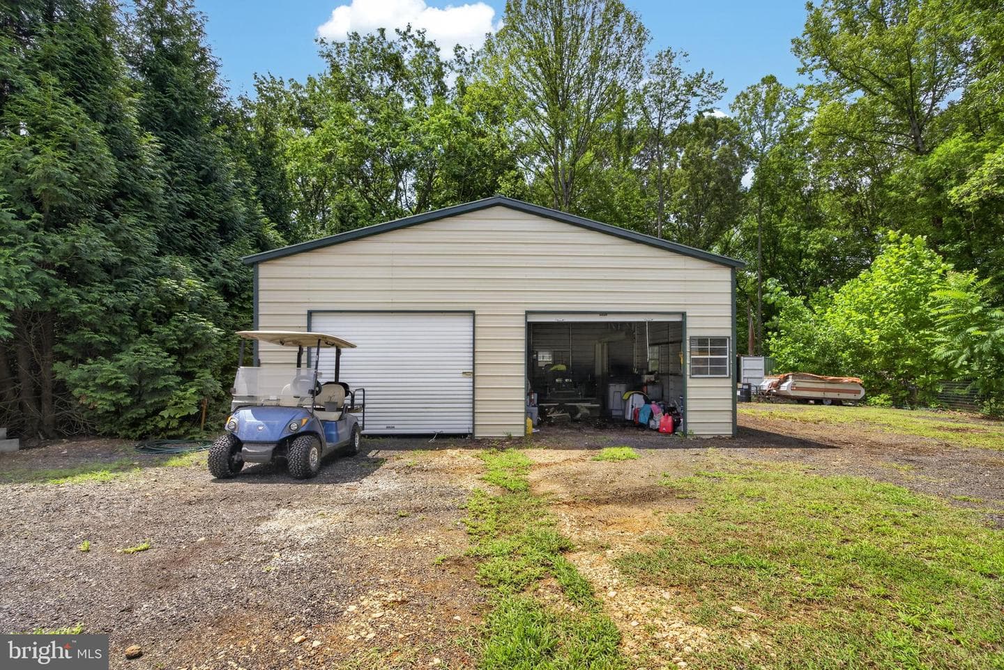 11004 Laforce Lane photo 85