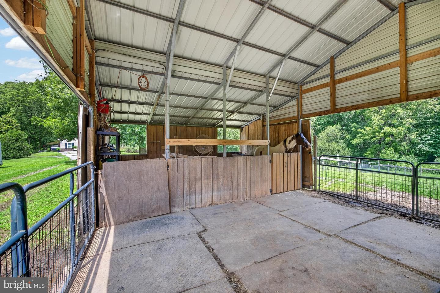 11004 Laforce Lane photo 92