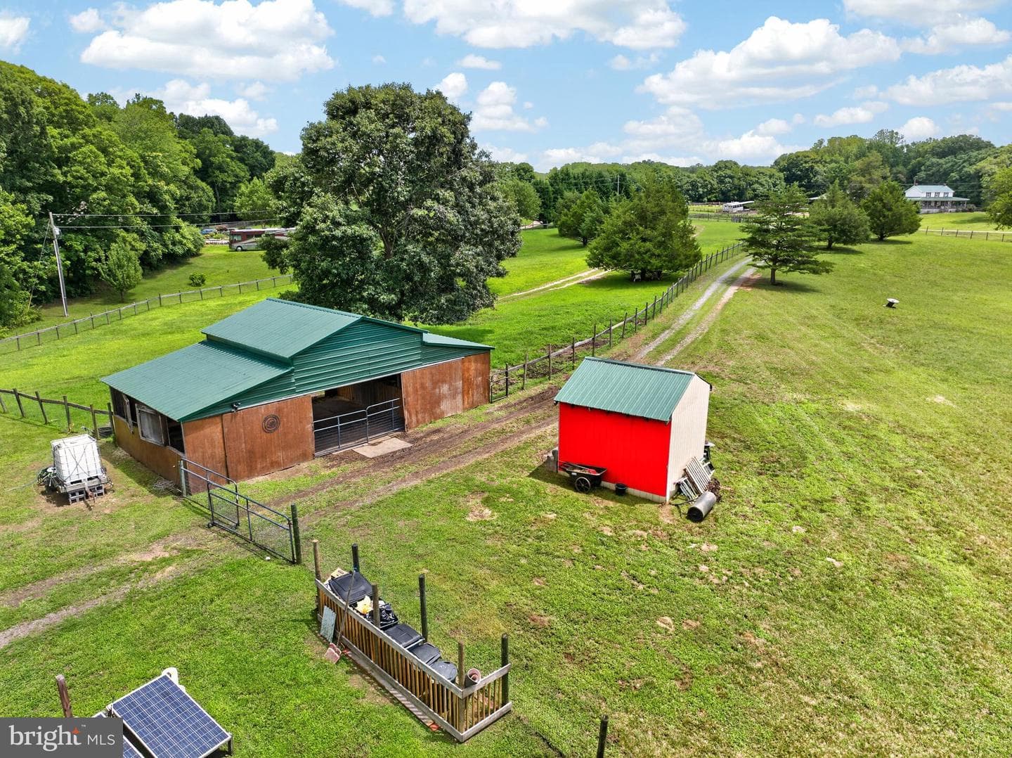 11004 Laforce Lane photo 94