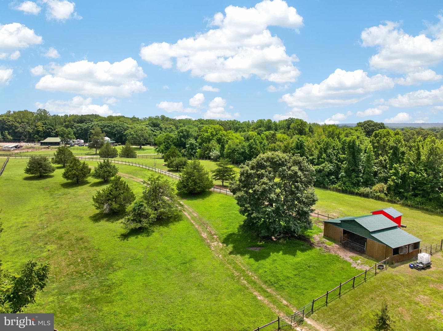 11004 Laforce Lane photo 95