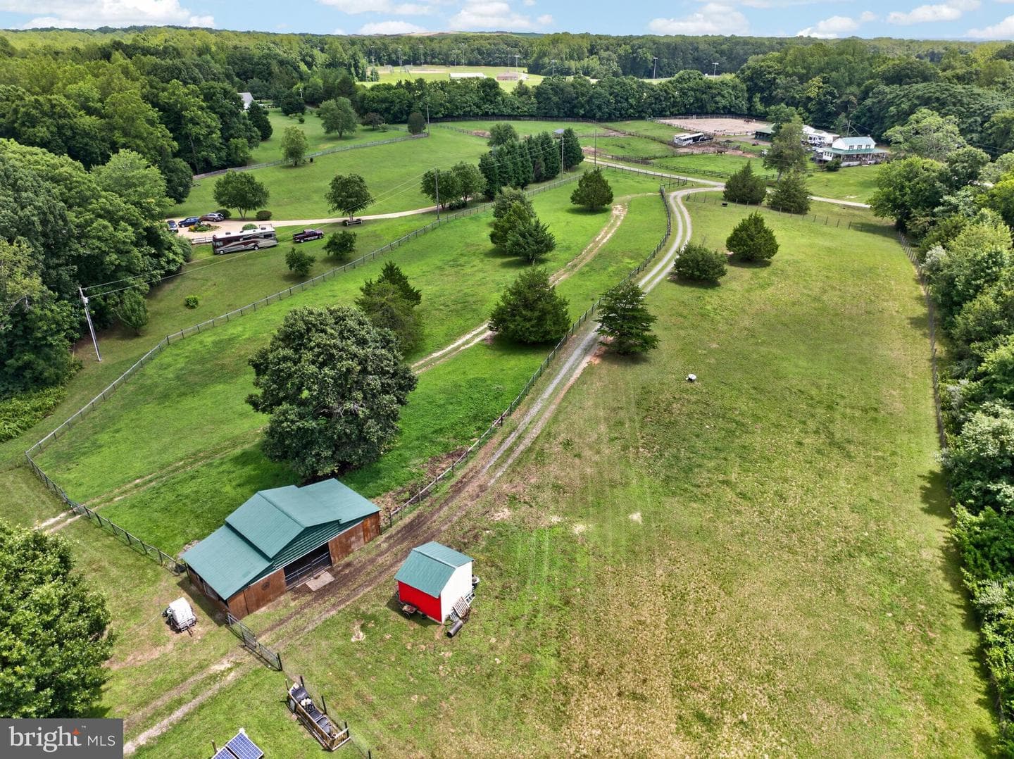 11004 Laforce Lane photo 96