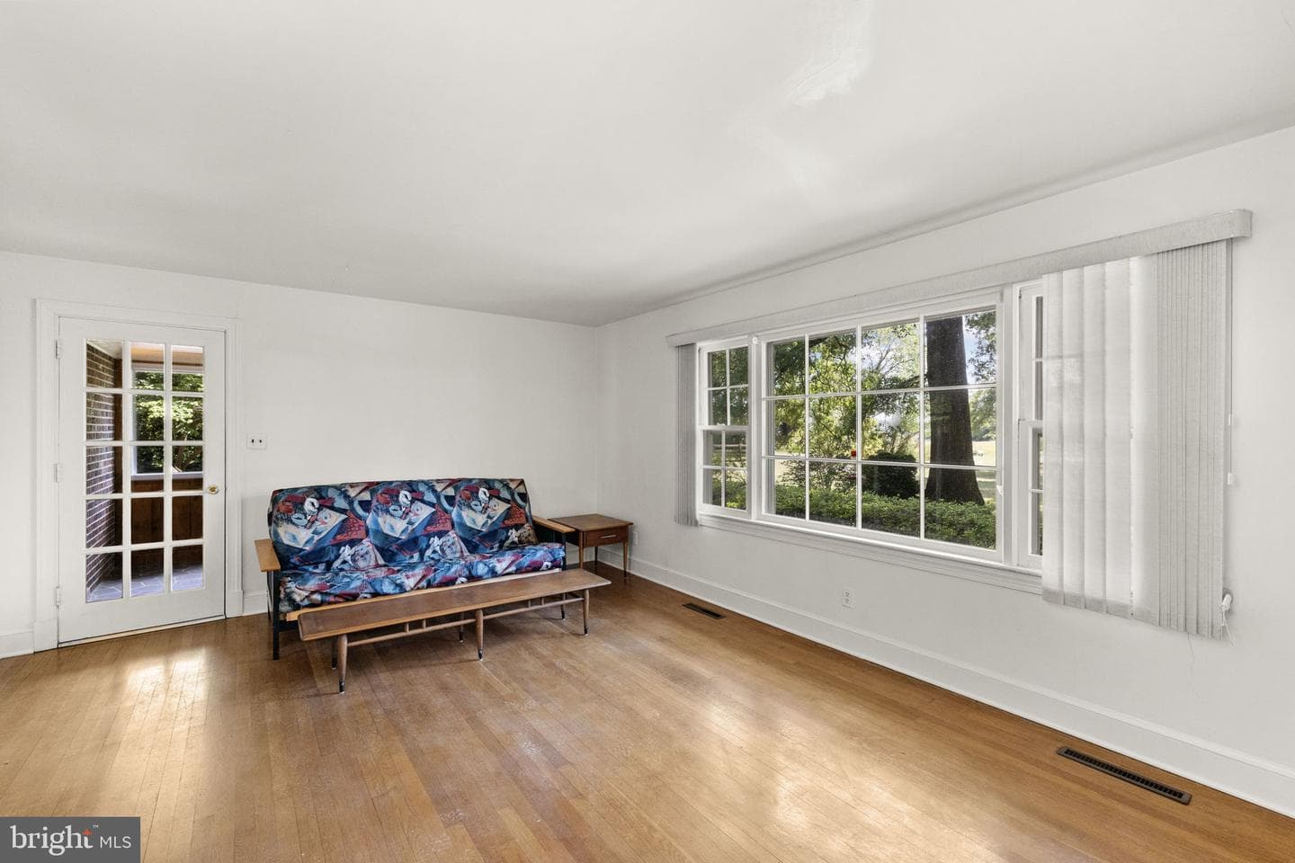 1517 Kings Highway photo 18