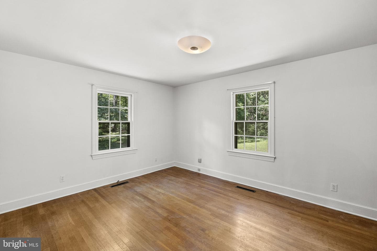 1517 Kings Highway photo 27