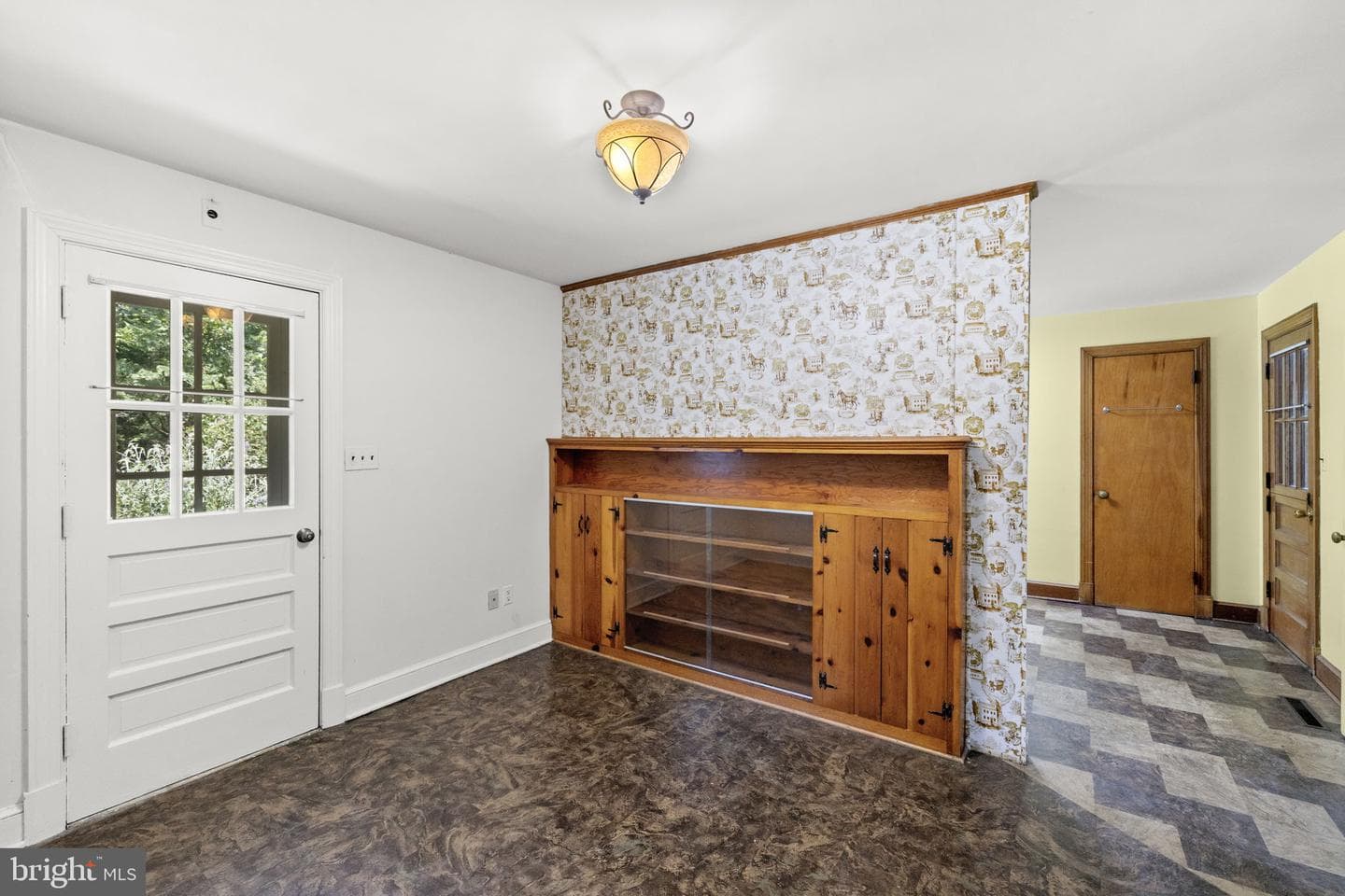 1517 Kings Highway photo 32