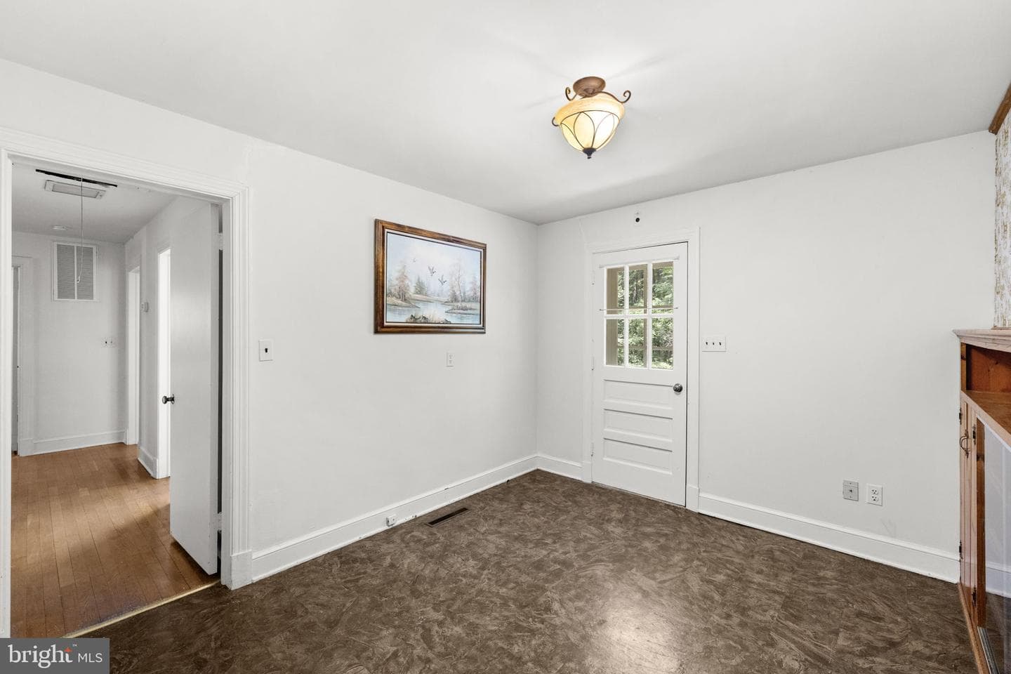 1517 Kings Highway photo 33